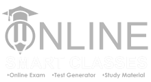 Online Smart Classes